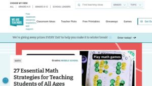 resource URL thumbnail