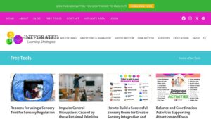 resource URL thumbnail