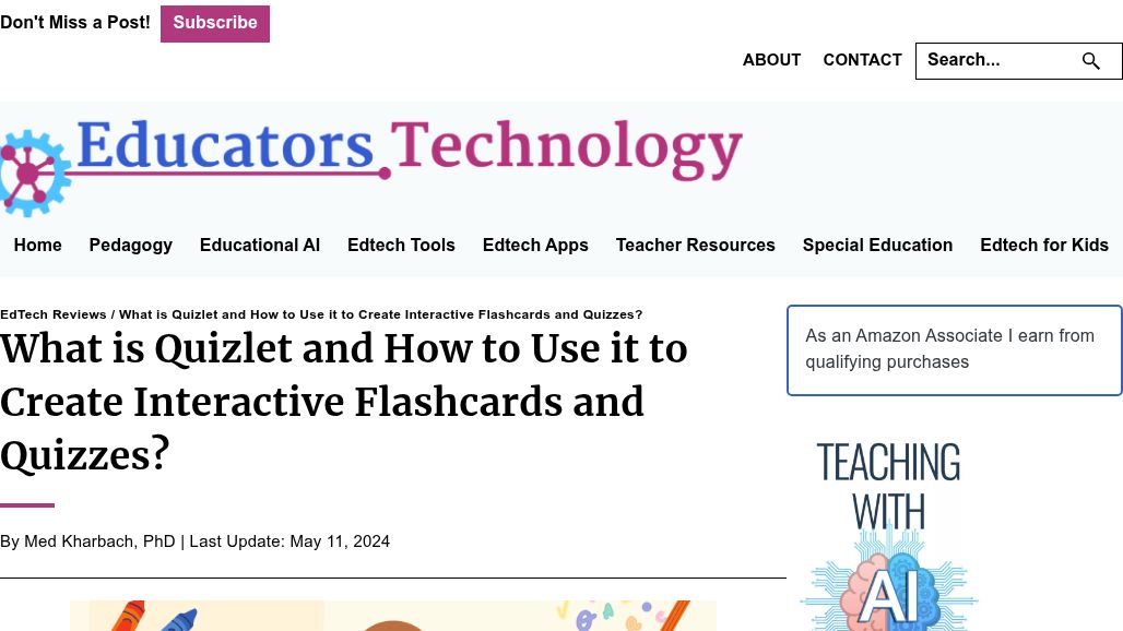 resource URL thumbnail