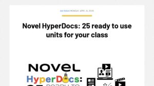 resource URL thumbnail