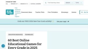 resource URL thumbnail