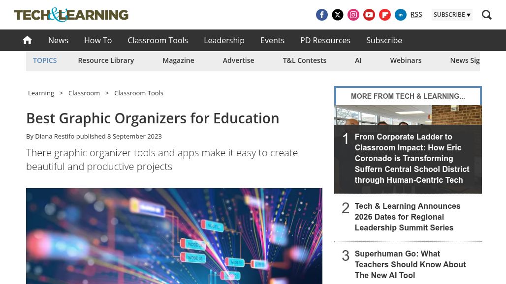 resource URL thumbnail