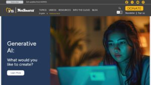 resource URL thumbnail