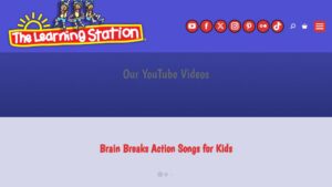 resource URL thumbnail