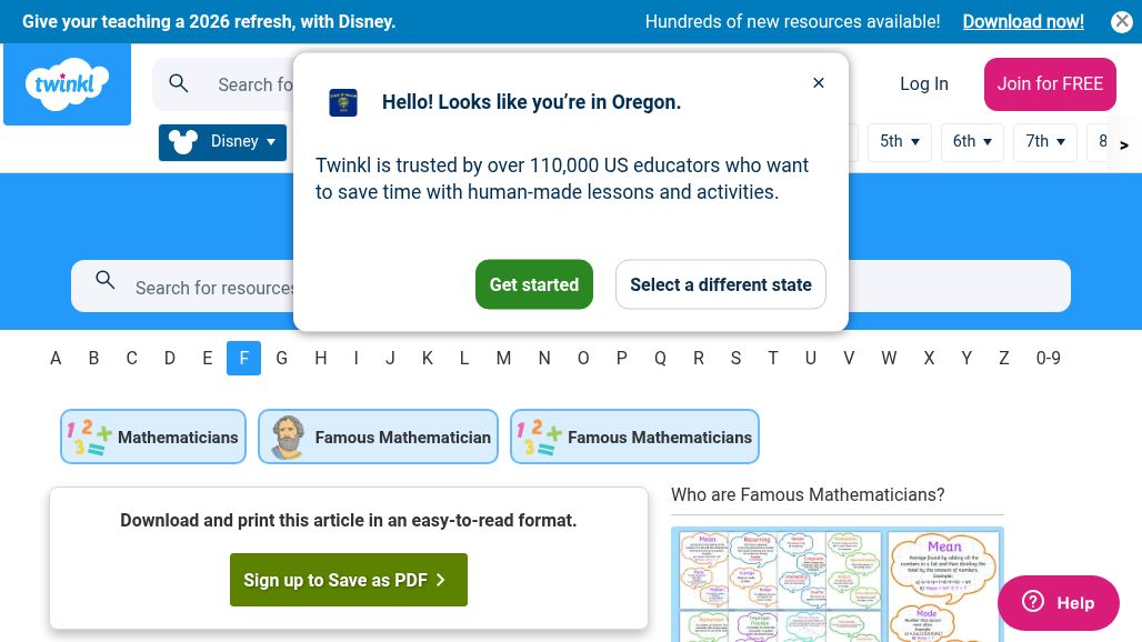 resource URL thumbnail