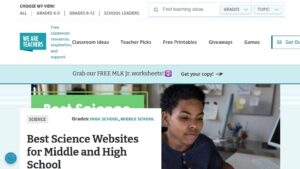 resource URL thumbnail