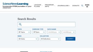 resource URL thumbnail