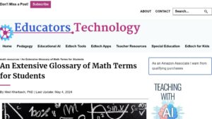 resource URL thumbnail