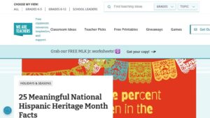 resource URL thumbnail