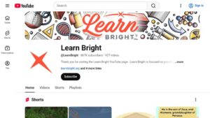 resource URL thumbnail