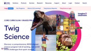 resource URL thumbnail