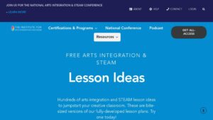 resource URL thumbnail