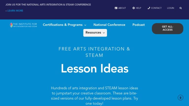 resource URL thumbnail