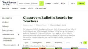 resource URL thumbnail