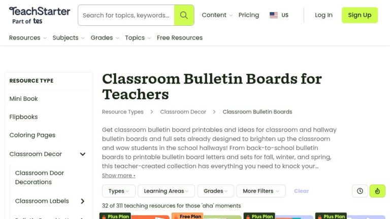 resource URL thumbnail