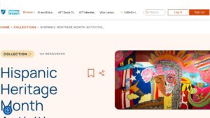 resource URL thumbnail