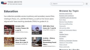 resource URL thumbnail