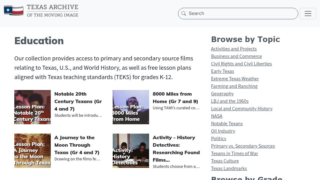 resource URL thumbnail