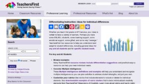 resource URL thumbnail