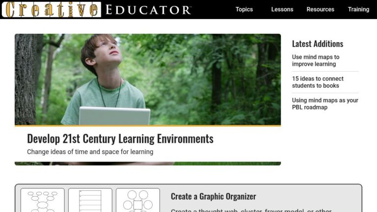 resource URL thumbnail