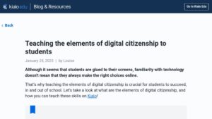 resource URL thumbnail