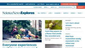 resource URL thumbnail