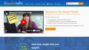 resource URL thumbnail