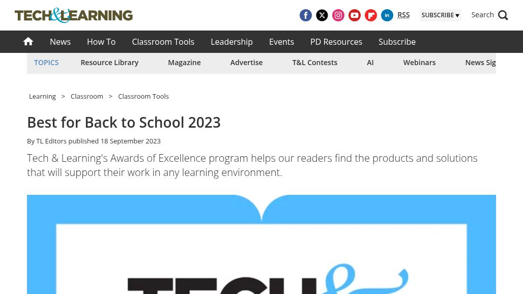 resource URL thumbnail