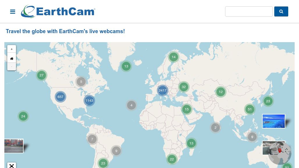 resource URL thumbnail