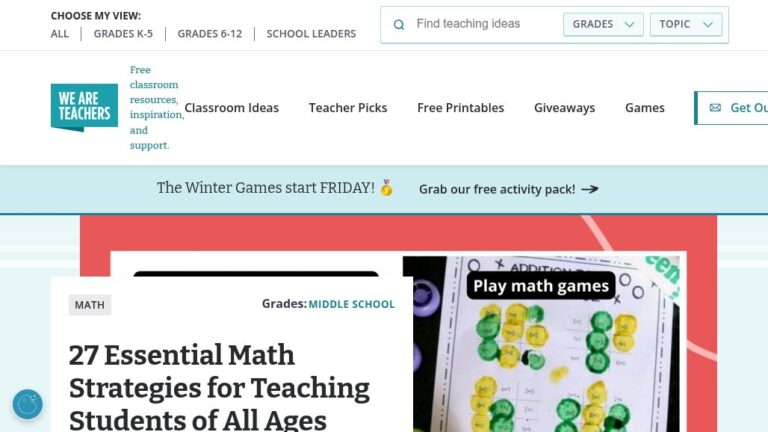 resource URL thumbnail