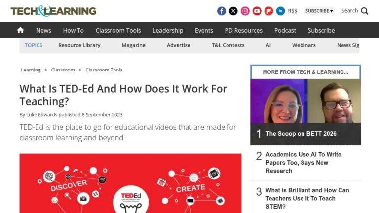 resource URL thumbnail