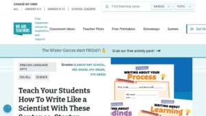 resource URL thumbnail