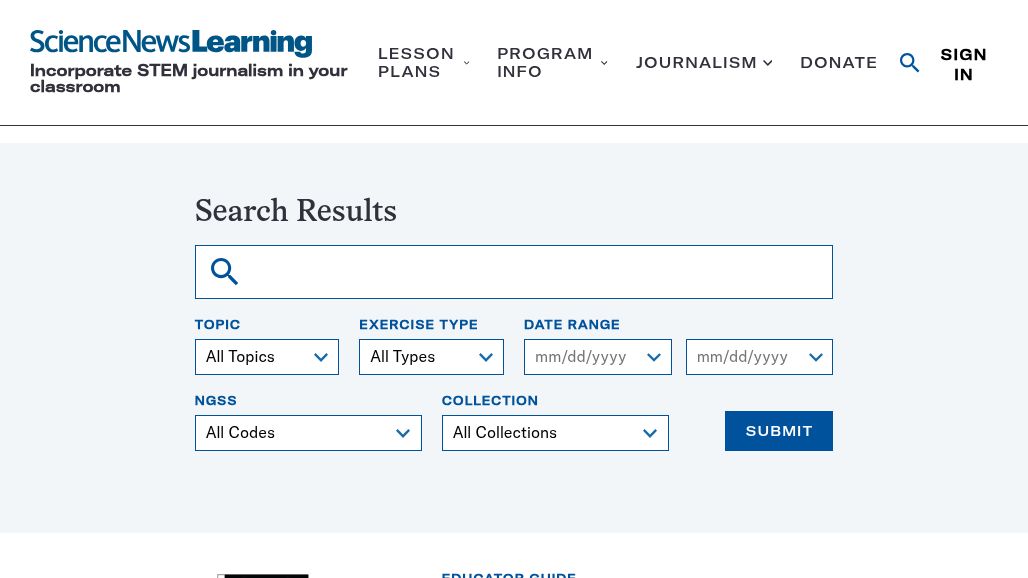 resource URL thumbnail