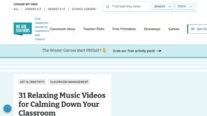 resource URL thumbnail