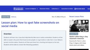 resource URL thumbnail