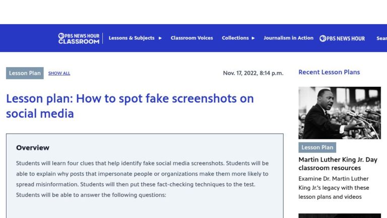 resource URL thumbnail