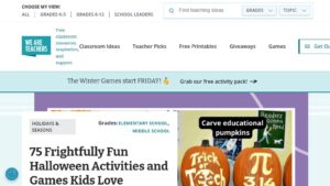 resource URL thumbnail