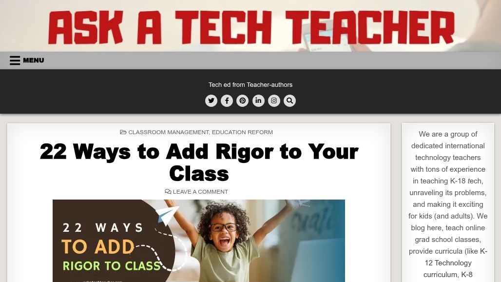 resource URL thumbnail