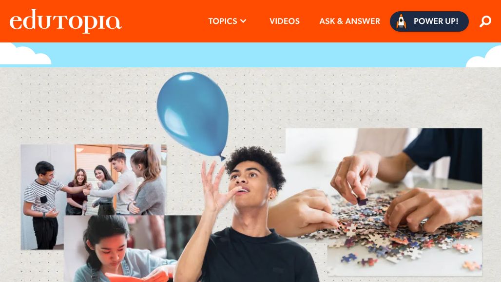 resource URL thumbnail