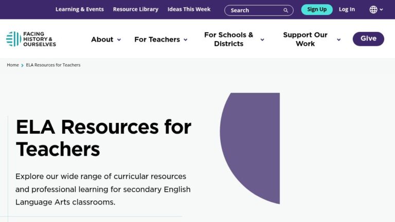 resource URL thumbnail