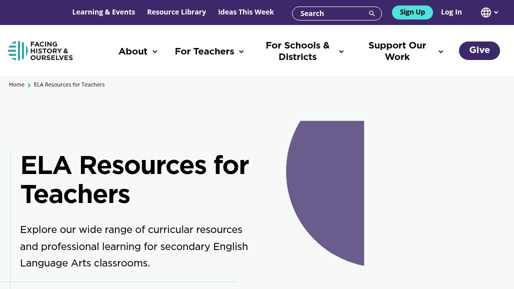 resource URL thumbnail