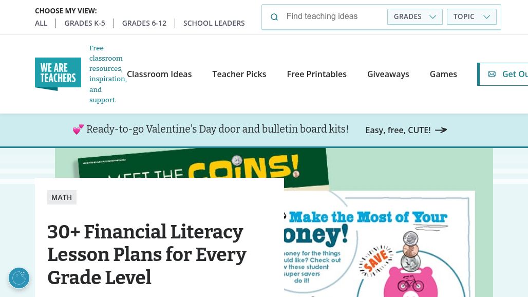 resource URL thumbnail