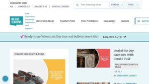 resource URL thumbnail