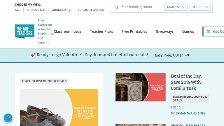 resource URL thumbnail