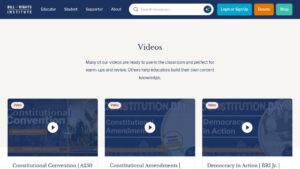 resource URL thumbnail