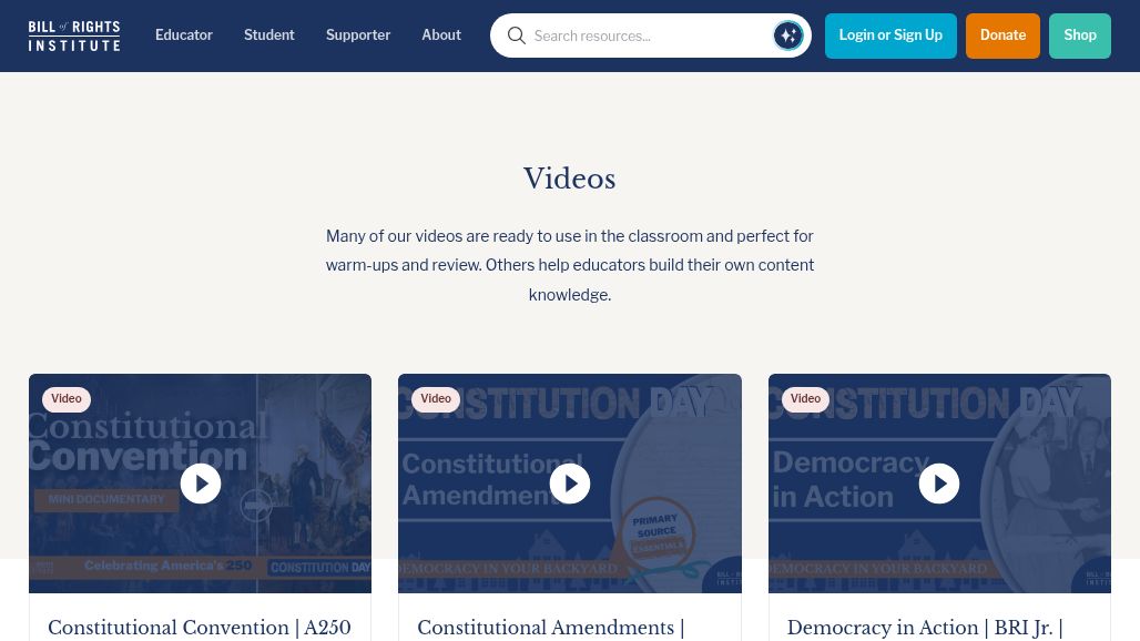 resource URL thumbnail