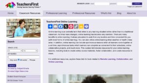 resource URL thumbnail