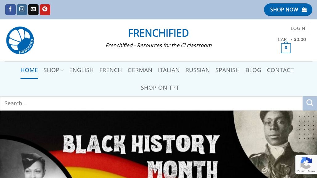 resource URL thumbnail