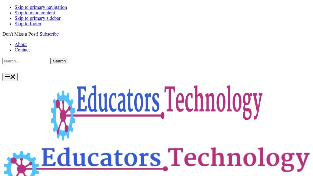 resource URL thumbnail