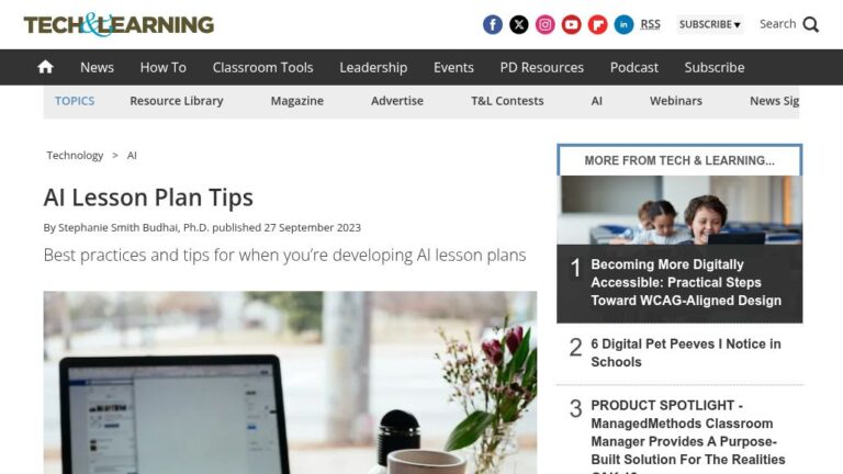 resource URL thumbnail